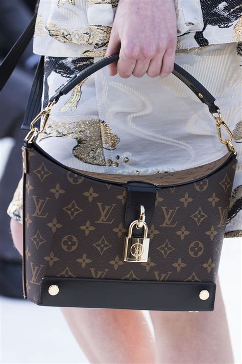 hot louis vuitton bag 2018